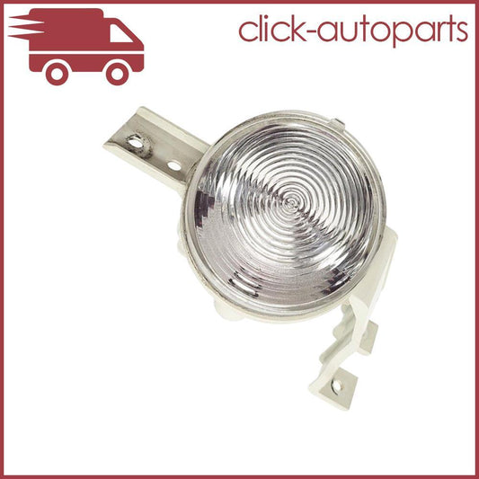 Fit for Mini R50 R53 2001-2006 R52 2004-2007 Front Bumper Turn Signal Light Left