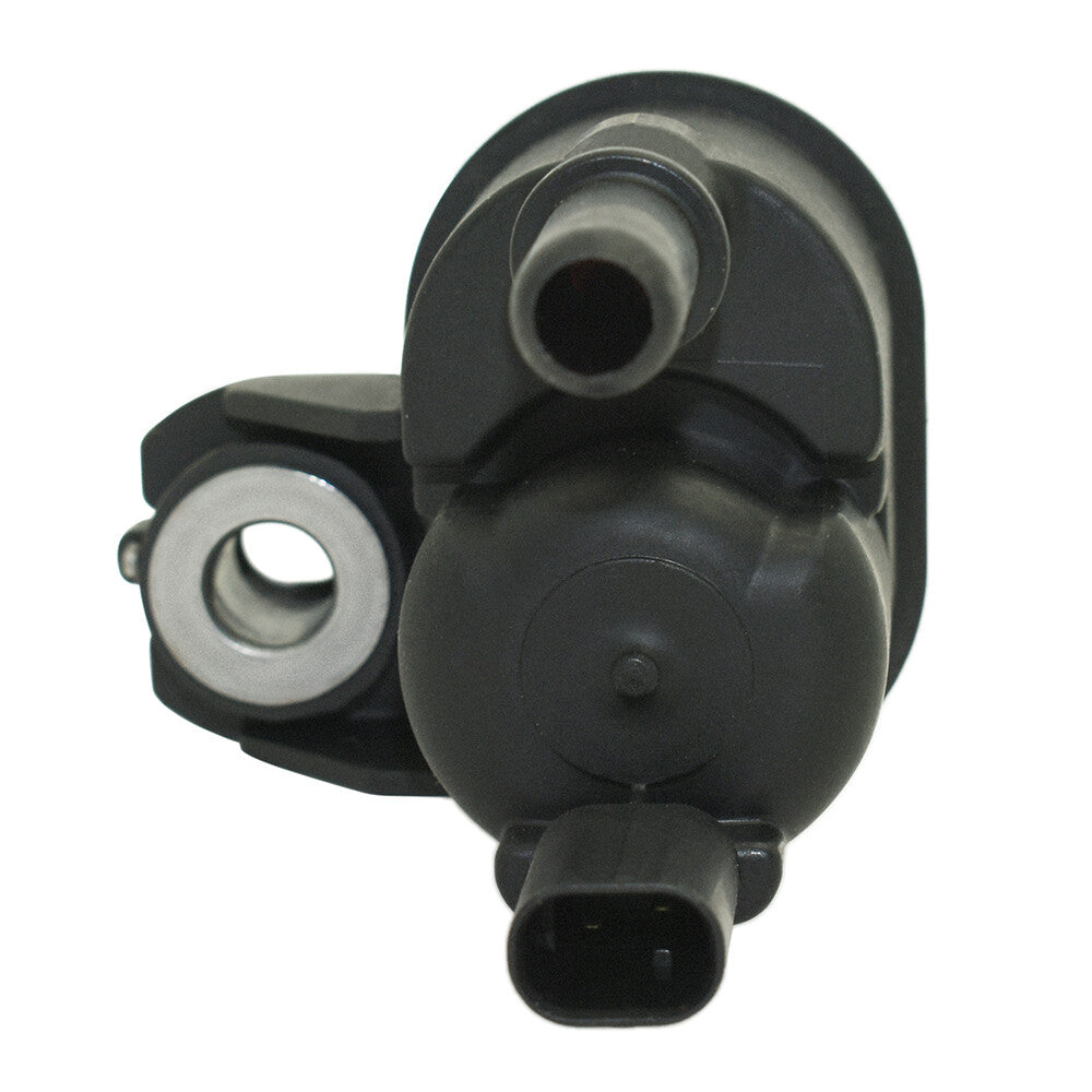 Vapor Purge Valve for Buick for Cadillac for Chevy Silverado for GMC for Sierra 12666845