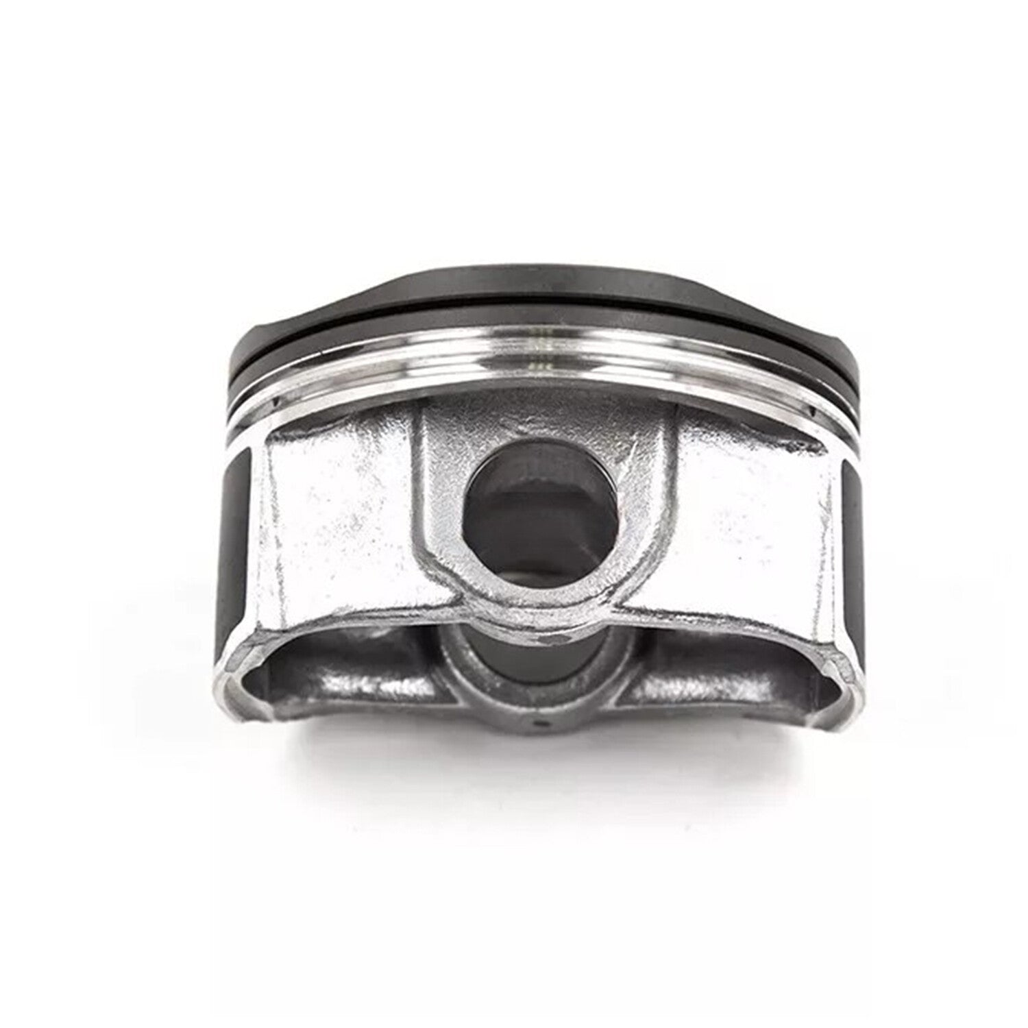 6-piece 2GRFE engine piston kit suitable for 2005-2015 for Avalon , for Camry , RAV4, and for Lexus 3.5L.
