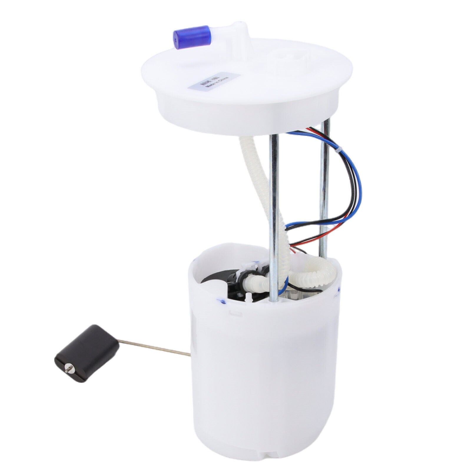 For Club Car for golf cart with the EFI for Subaru EX40 105043401 New Fuel Pump Module