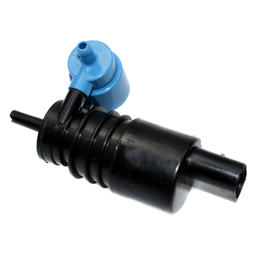 Windshield washer pump for Trax Spark for Buick Encore Regal for Opel Astra J- v