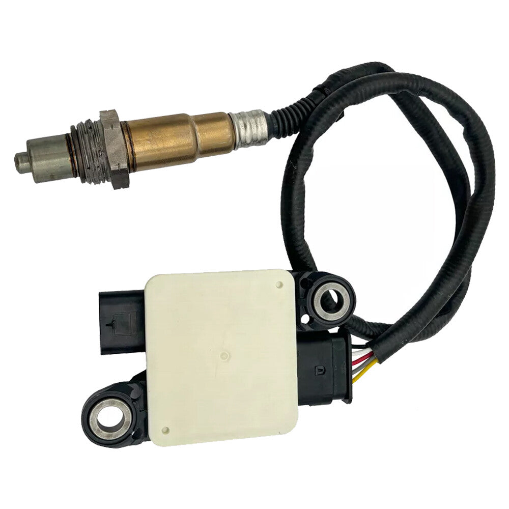 894A0-60010 PM Particulate Sensor Fits For Land CruiIser GRJ150 KDJ150 TRJ150