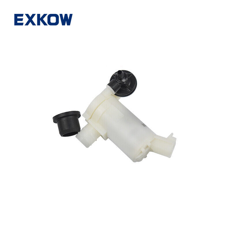 Windshield Washer Motor fits for Mitsubishi RVR 2010- Outlander 2013- Outlander PHEV