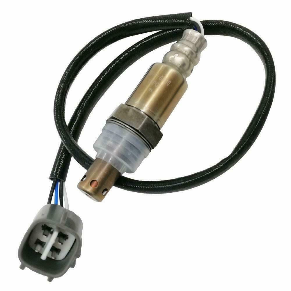New High Quality Nox Sensor Nitride Oxide MK667820 5WK96680 For Fuso Truck Car