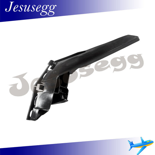 Front Bumper Cover Support Right Side17G807184 Fits for Volkswagen for Jetta 2019 2020