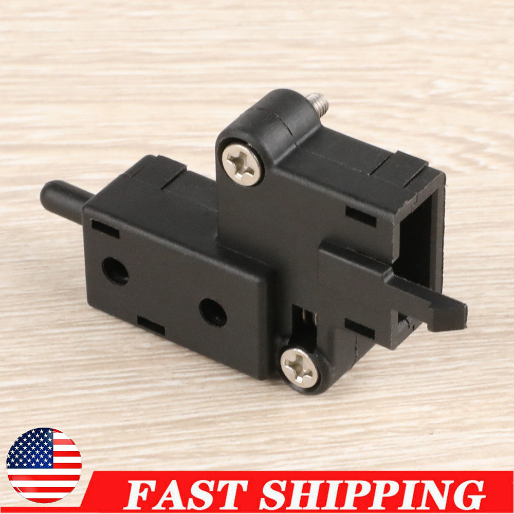  Wire harness loom ignition coil CDI Magneto stator 50-140cc Dirt Pit bicycle all-terrain vehicle  p