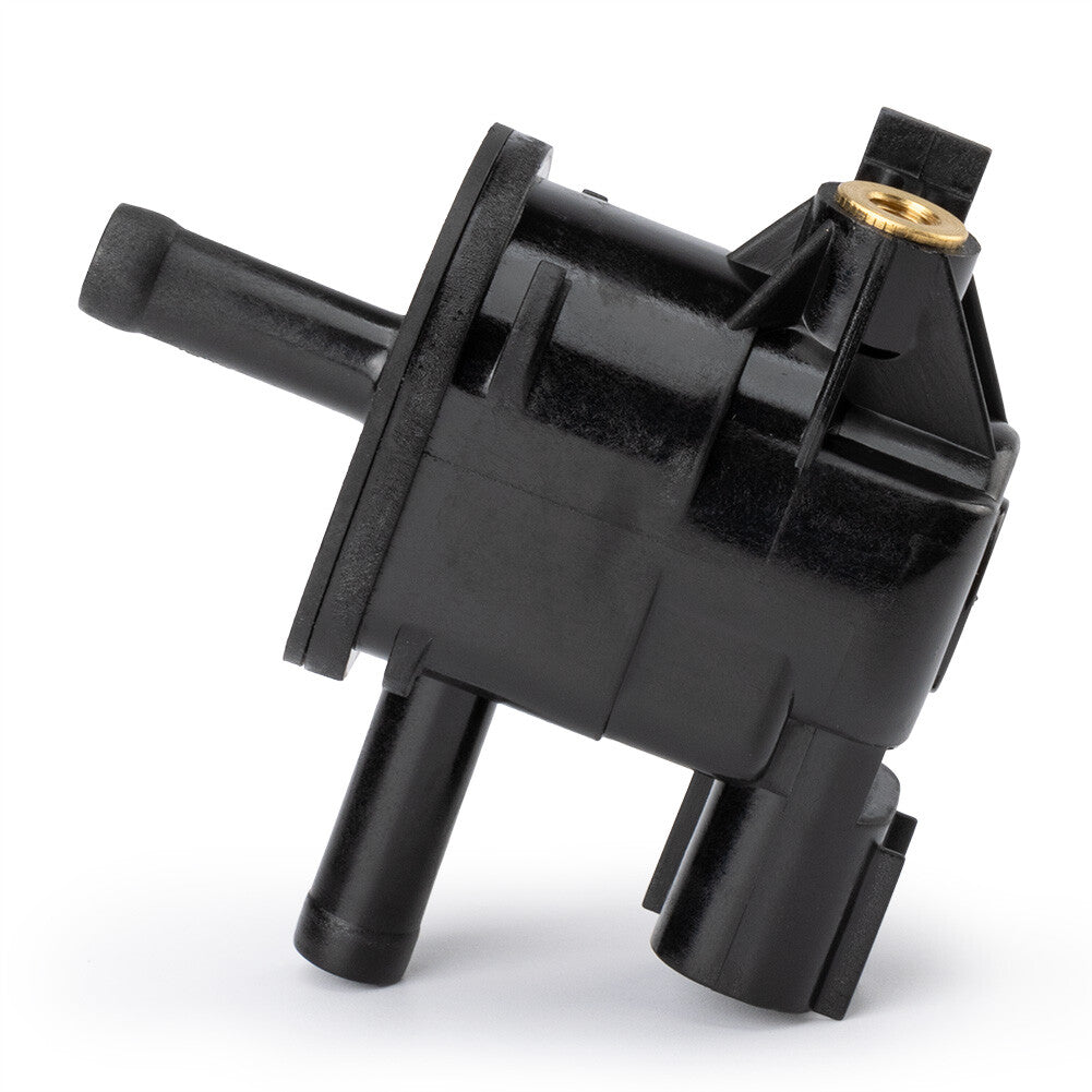 Replacement of for Scion xA xB xD 90910-12276 vacuum switching valve/steam purification solenoid valve