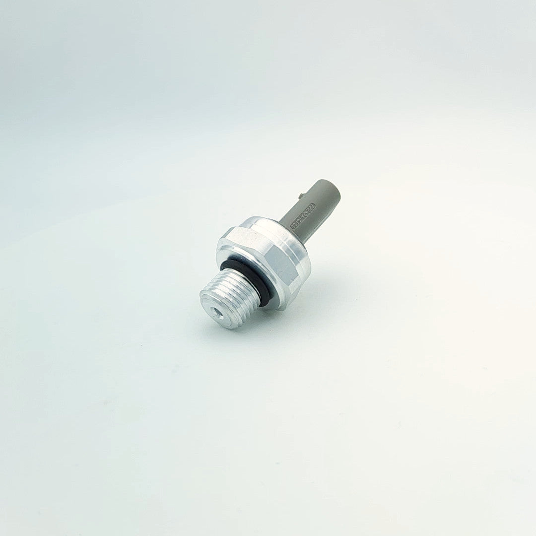Engine Oil Pressure Sensor 55582713