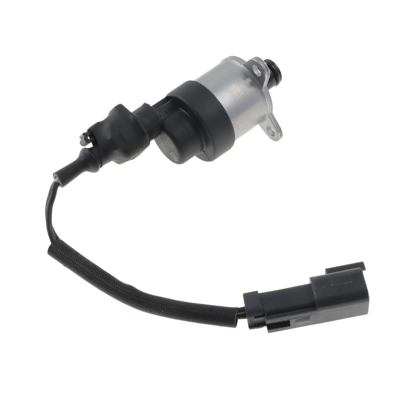 1 piece Fuel Pressure Regulator 4903523 Fit for Actuator Engines