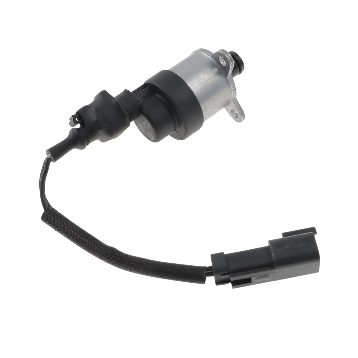 1 piece Fuel Pressure Regulator 4903523 Fit for Actuator Engines