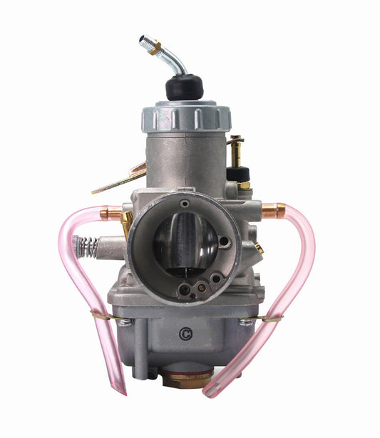 The vaporizer is suitable for VM series 30 mm round sliding carbide VM28-49 1002-0052 13-5007 Q