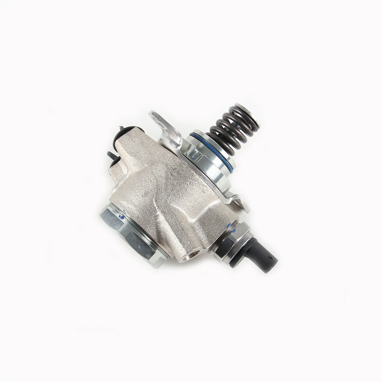 High Pressure Fuel Pump Fit for AUDI for A4 for A6 for A8 06E127025M CALA