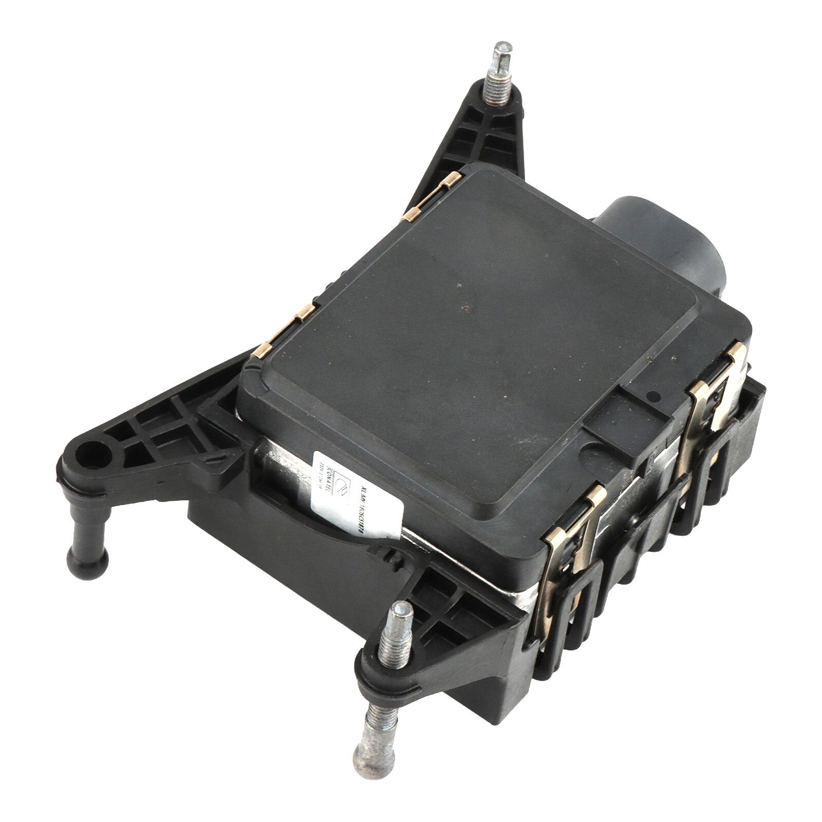 Radar Sensor Fit for Honda Accord 2018 2019 2020 Sport 2.0T 36803-TVC-A07 Q