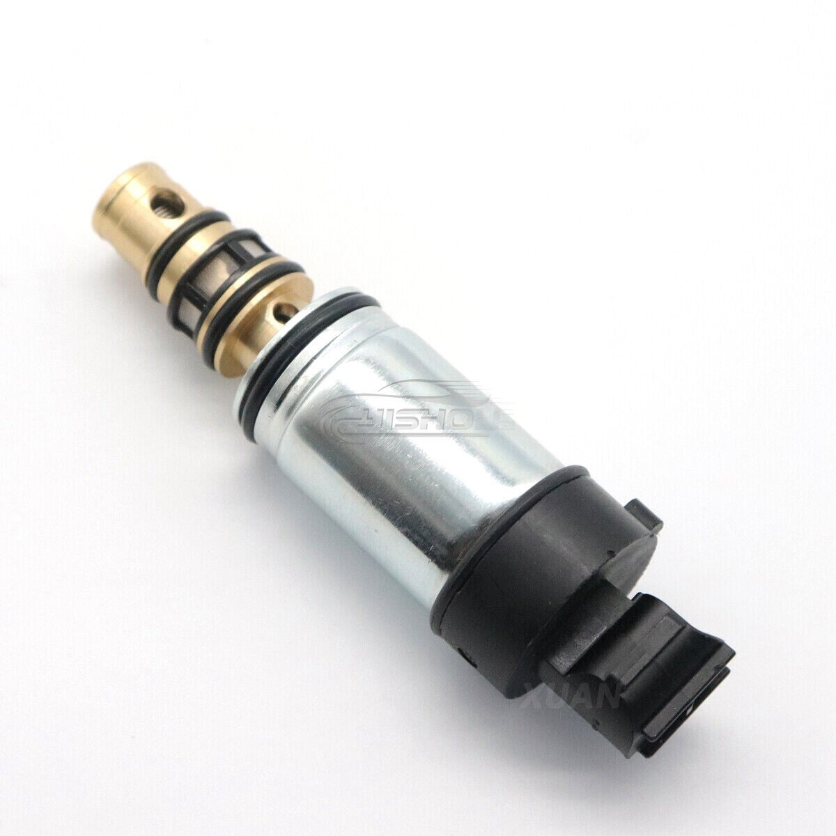 Fit For 2013-2016 for Nissan Sentra SV 1.8L New A/C Compressor Control Valve PXC14