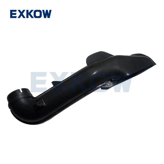 Air Cleaner Intake Duct for Mitsubishi for Challenger L200 Triton 2005-2022 1505A131 Q