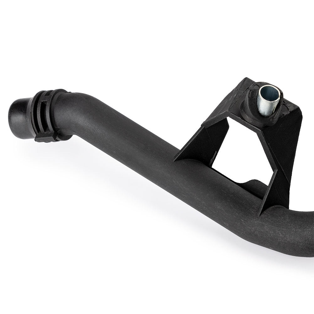 17127523152 Hose Line Heater Return Thermostat Coolant Pipe for BMW 120i 320i