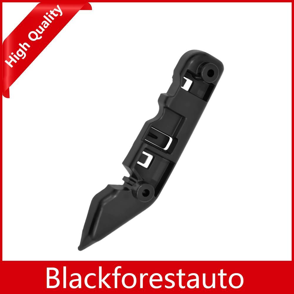 For 3' G28 2019-2022 G20 2018-2022 Bumper Fixing Element Holder Front Right Side