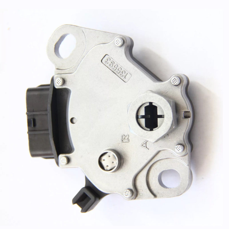 Suitable for 2008-2012 for Dodge for RAM 3500 4500 5500 speed range sensor switch 68020005AC
