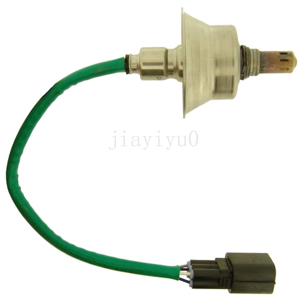 Common rail pressure sensor 0281002942 is suitable for Mercedes-Benz W210, W211, S210, W463, W163, and W220.
