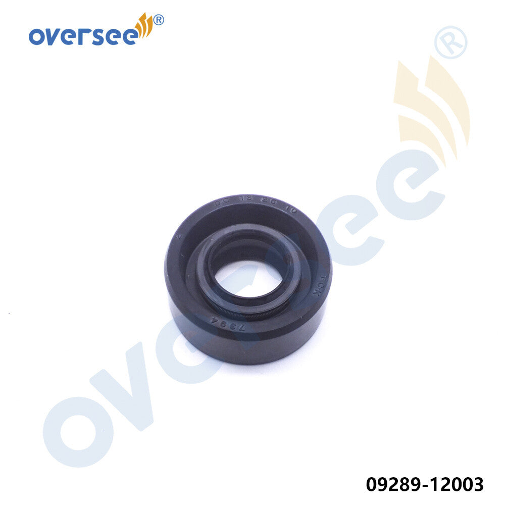 6-Piece Piston Ring Set mast 83.01 mm for Touareg, for Audi A4, A6, Q7 3.0 TDI Diesel  9383 B