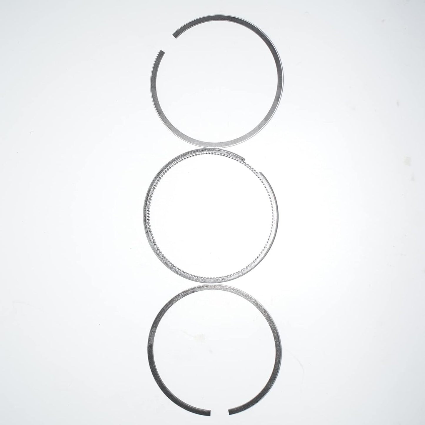  tarter Replacement for Honda CRF450 CRF450X 2005 - 2016 2017 2018 31200-MEY-671 17108 B