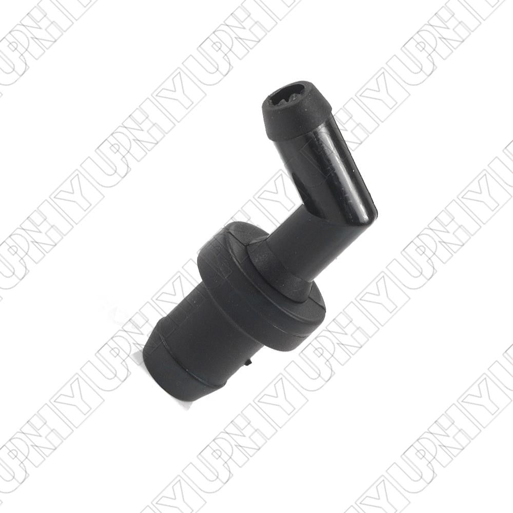 New PCV Valve Assy 17130-PY3-003 for Honda Pilot 2003-2004 / Odyssey 2002-2004 Q