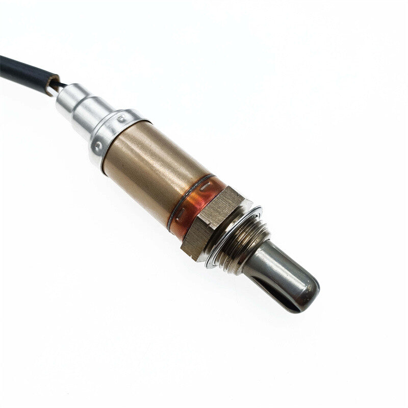 NEW Knock Sensor 30530-PCX-003 Ignition Detonation for 2000'005 for Honda S2000 H