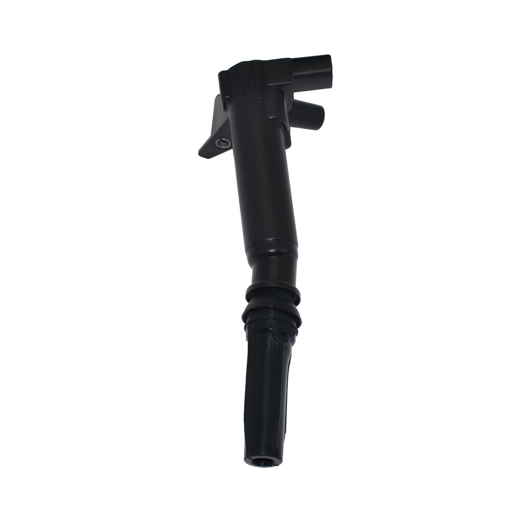Ignition Coil for Ford F150 F250 F350 Super Duty Truck 6.2L UF639 AL3Z-12029B