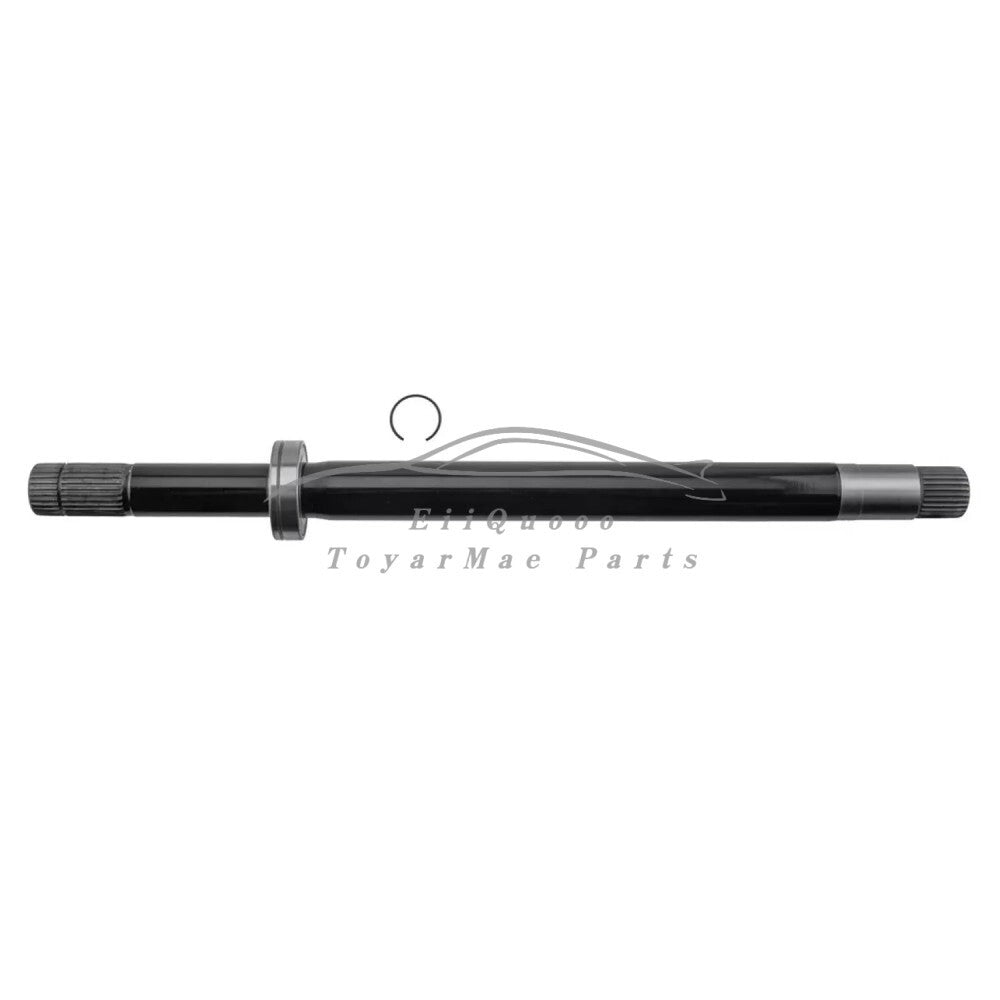 Front Axle Shaft for Mercedes 4Matic AWD C-CLASS C205 S-CLASS W222 A2223306800