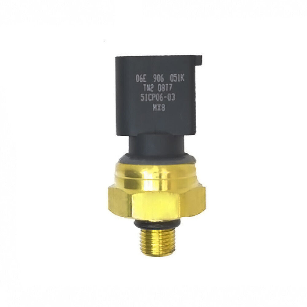 1PCS Downstream Oxygen Sensor for Nissan Murano Pathfinder V6 3.5L