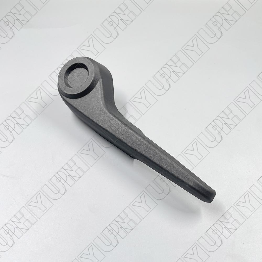 LH Left Driver for Seat Back Adjustment Recliner Handle for Dodge Journey 2011-2020 Q