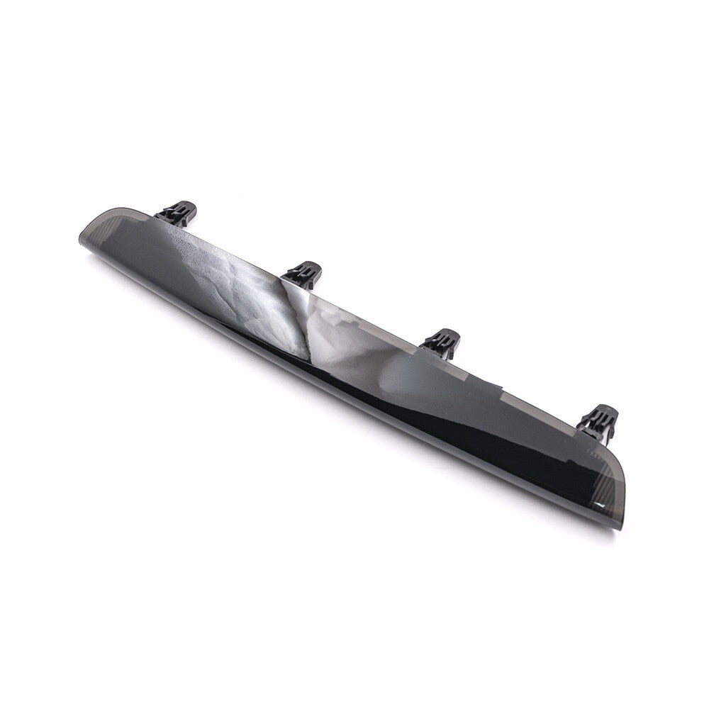 Radiator A91B2-10201A (A91B210201A) For Heli Forklift New (Fake 490/2-3.5T) 3536 B