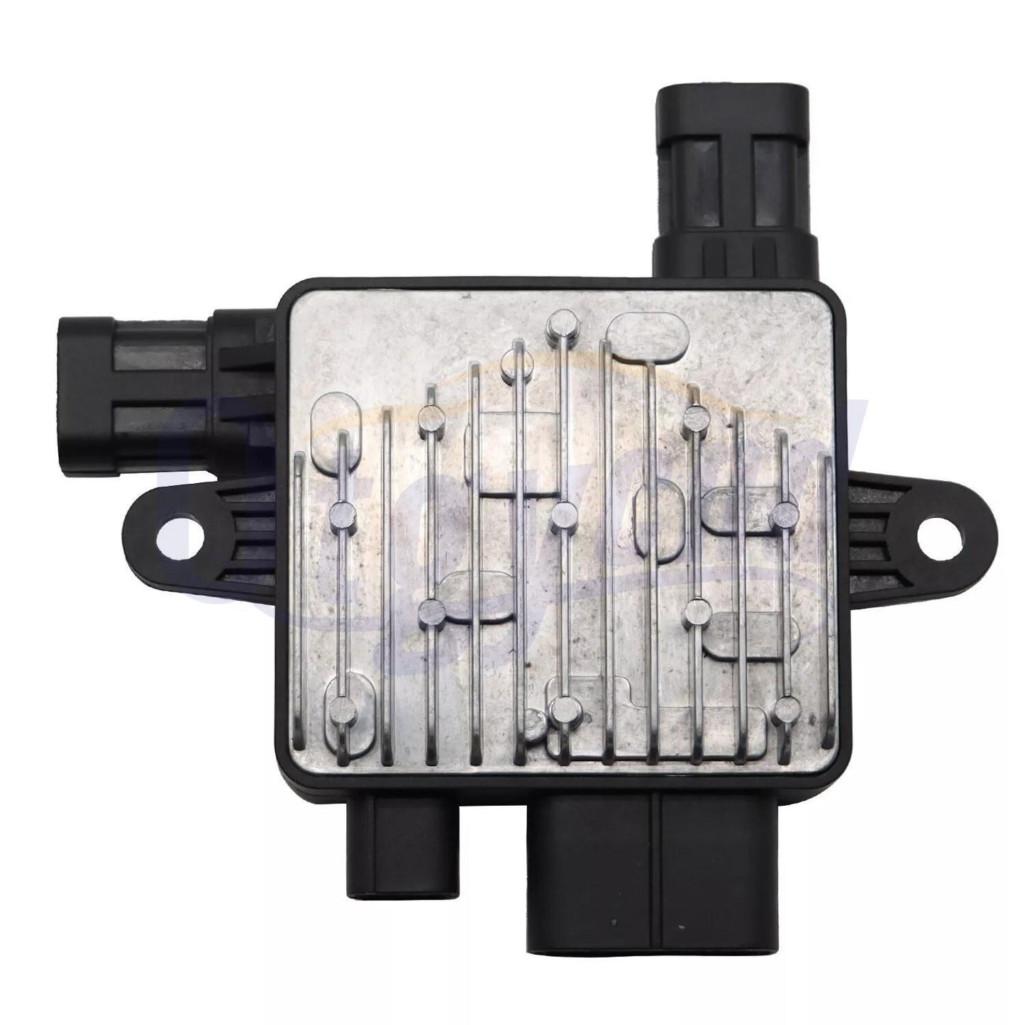 25385 4D900 NEW FAN CONTROL MODULE for KIA SEDONA 3.8L V6 24V 2006-2010 US FAST