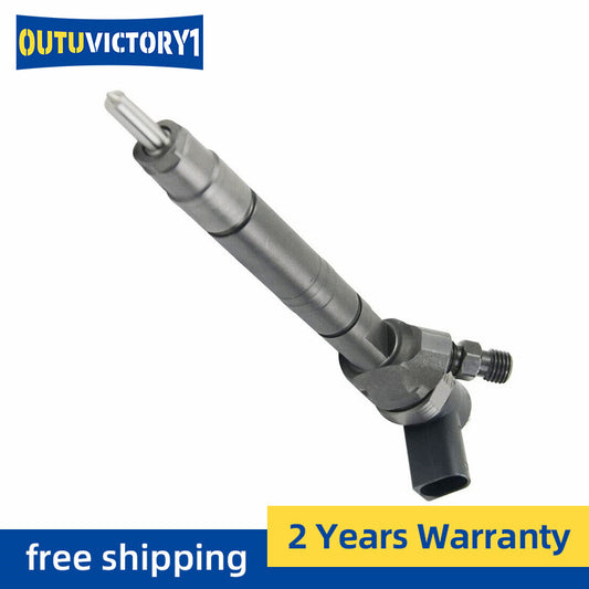 DC12V24V LED Navigation Anchor Lights 360 All Round Lighting Car For Marine 5231