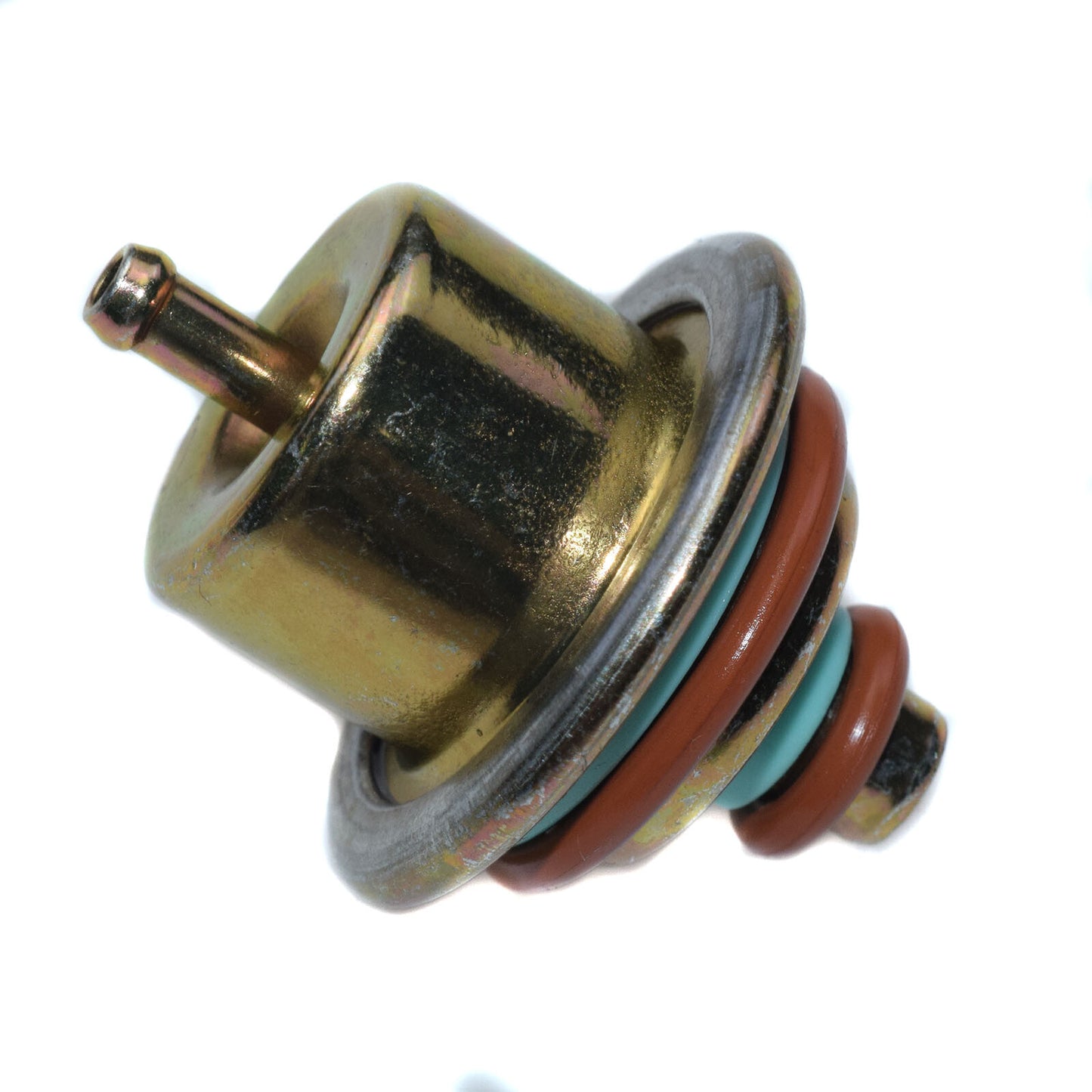 New fuel injection pressure regulator for for Dodge for for CHRysler for PLYMOUTH PR211 5277829- v