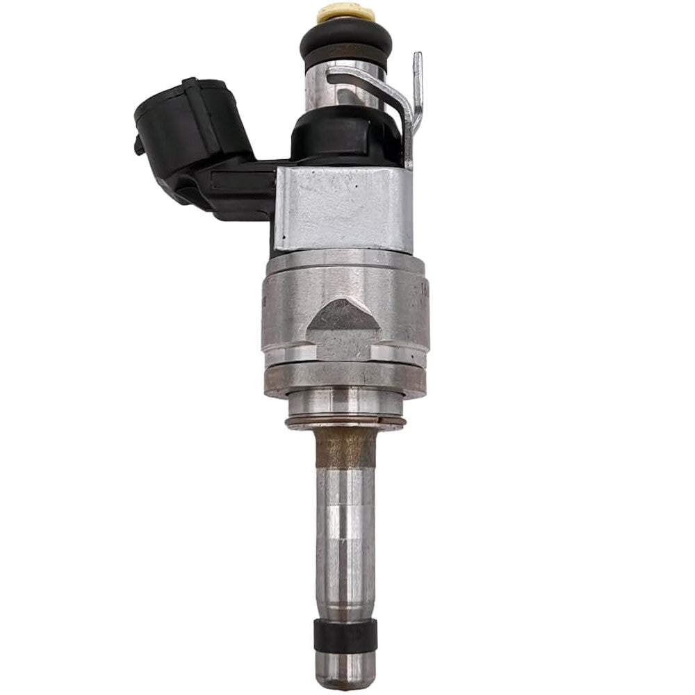 4Pcs Fuel Injector For 2019 2020 2021 2022 for Nissan Altima 2.5L 16600-6CA0A