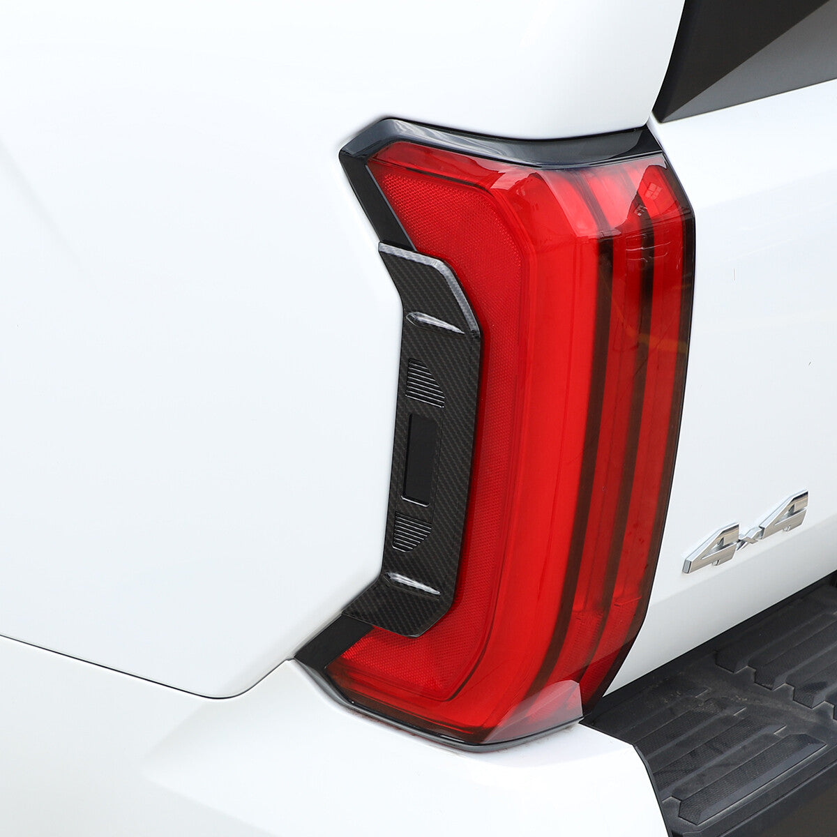 for Tundra 2007 - 2021 Front Windshield Sunshade Sunshade Sunshade Heat Shield- v