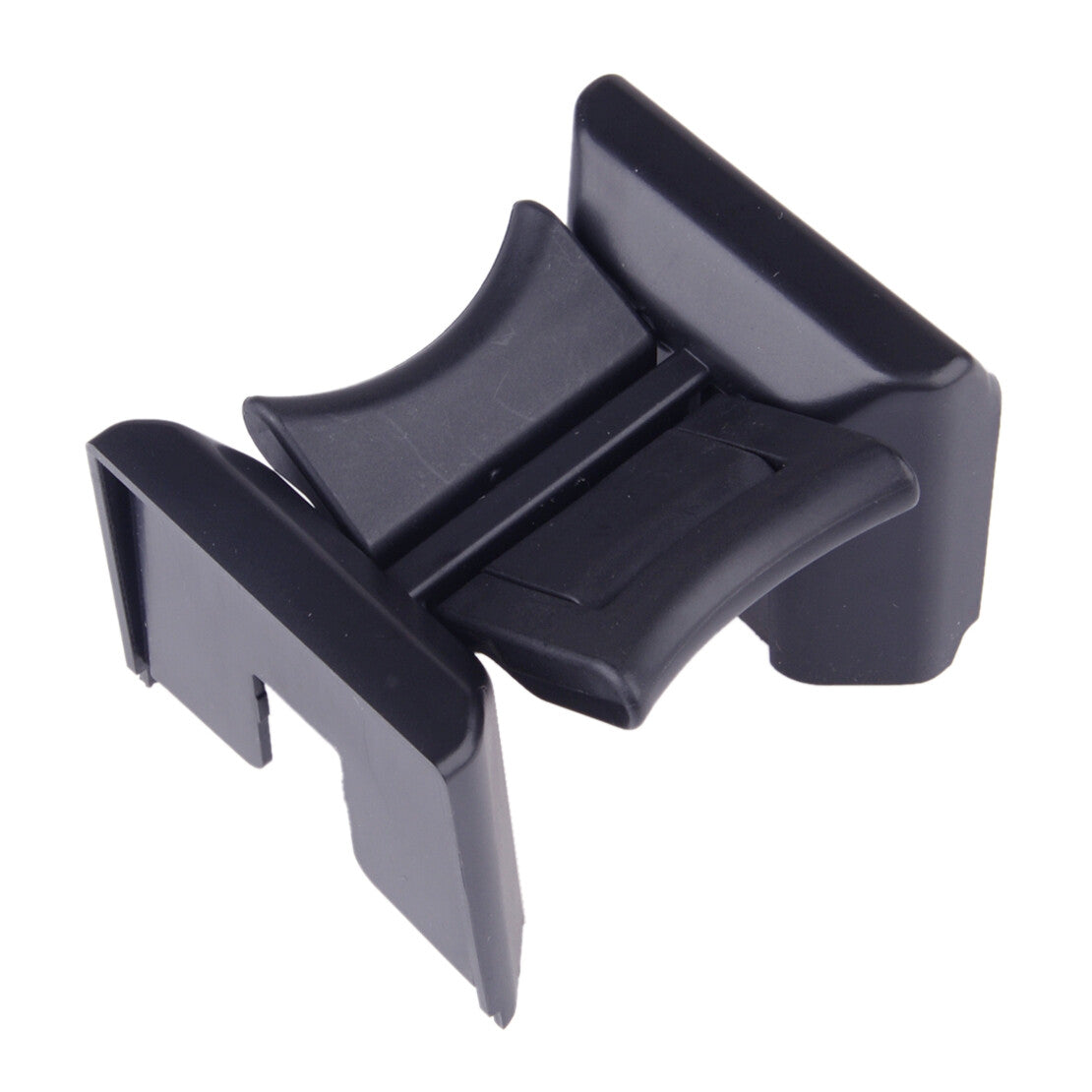 NewCenter console cup holder divider insert divider black for Avalon - n