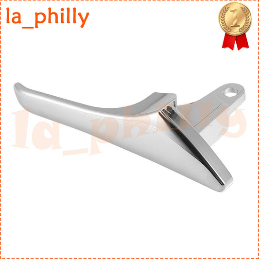 Rear Right Inner Door Handle Opener A2117660224 for Mercedes-Benz W211 S211 C219 Q