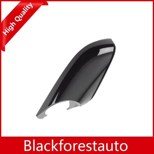 For 1 2 3 4 Series X1 E84 Housing Lower Section Right Front Black 51167284130 Q