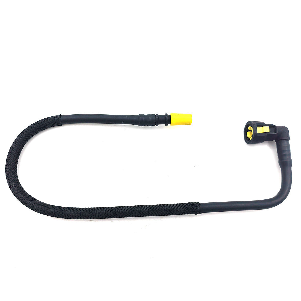 Fuel Filter Hose Feed Line for Mercedes-Benz ML320 ML430 ML55 AMG 1634703764 Q