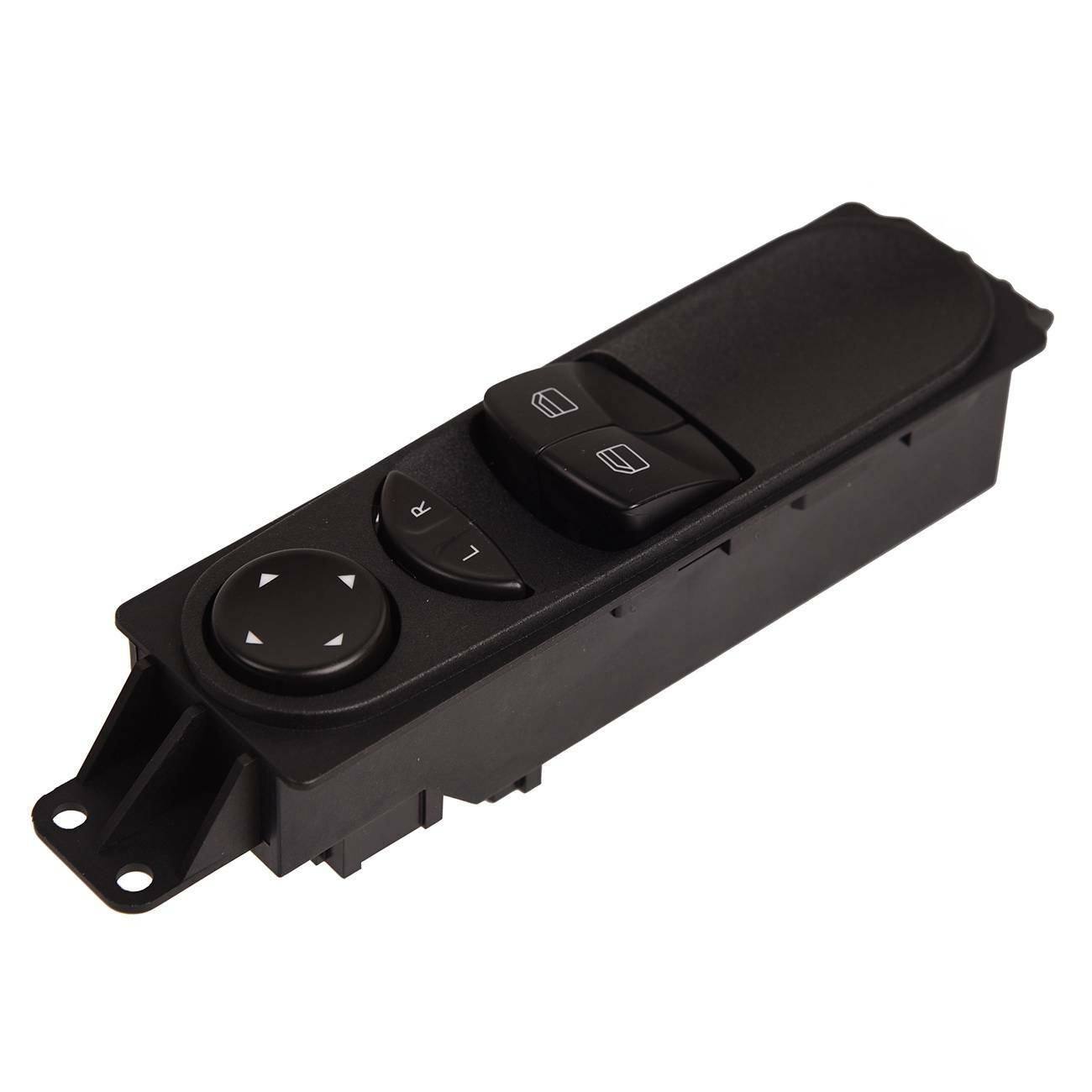 Power Window Lifting Main Switch for Sprinter 2500 3500 for Dodge n