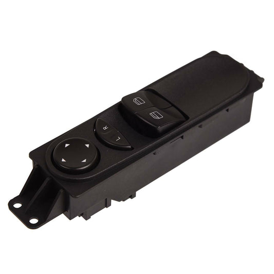 Power Window Lifting Main Switch for Sprinter 2500 3500 for Dodge n