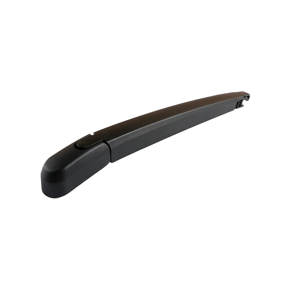 Rear Window Windshield Wiper Arm for LEXUS RX300 1999-2003 / RX330 2004-2006 Q