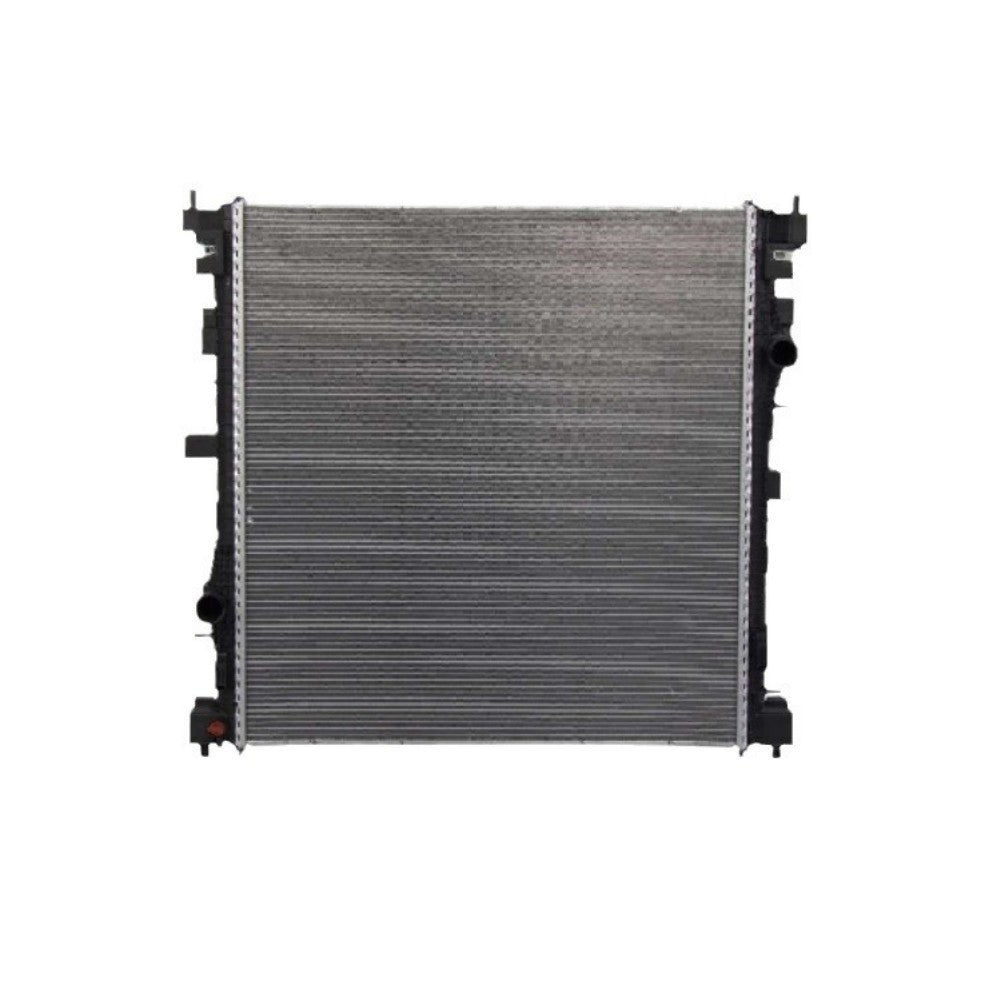Radiator for Ford Explorer 2024