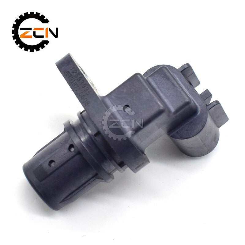 J5T31871 12593995 Camshaft Position Sensor for Cadillac STS XLR 4.4L 4.6L 06-10