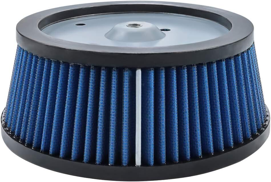HD-0800 Air Filter for Harley 29442-99A 29442-99B 29442-99C 29442-99D 29442-99C