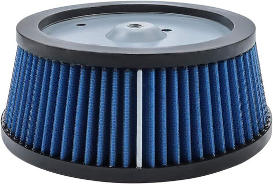 HD-0800 Air Filter for Harley 29442-99A 29442-99B 29442-99C 29442-99D 29442-99C
