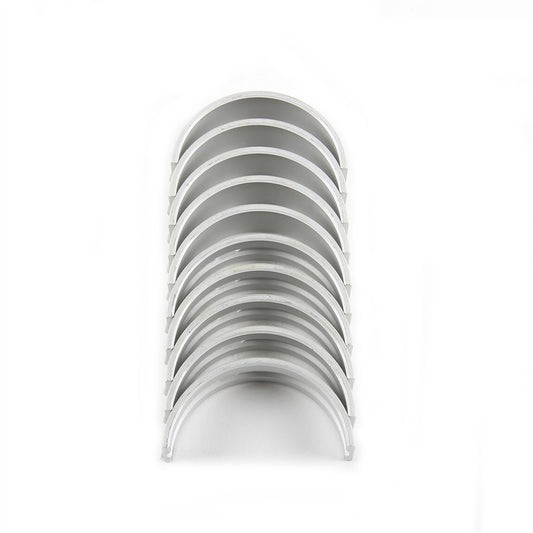 Universal 0.5' Aluminum Steering Wheel 6 Hole To 3 Holes Hub Spacer Adapter 11261 B
