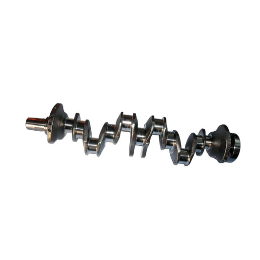 0009055912 1 piece 360 surround view camera A0009055912 for Mercedes C W206 SW223 17375 B